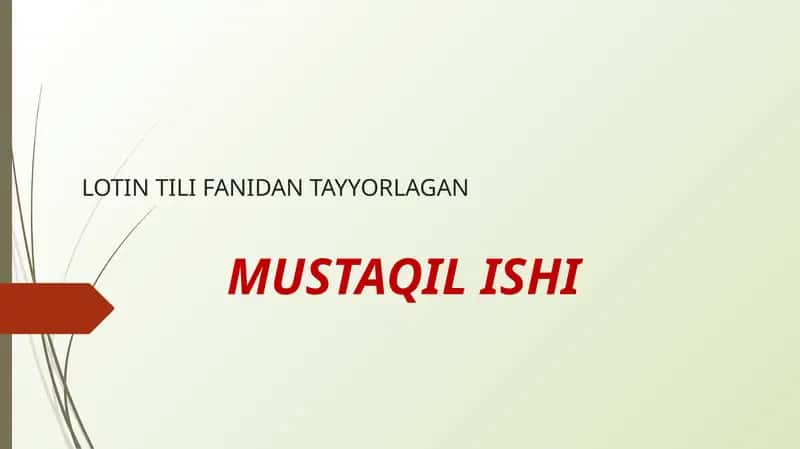Rim faylasuflari yozuvchilari va shifokorlari
