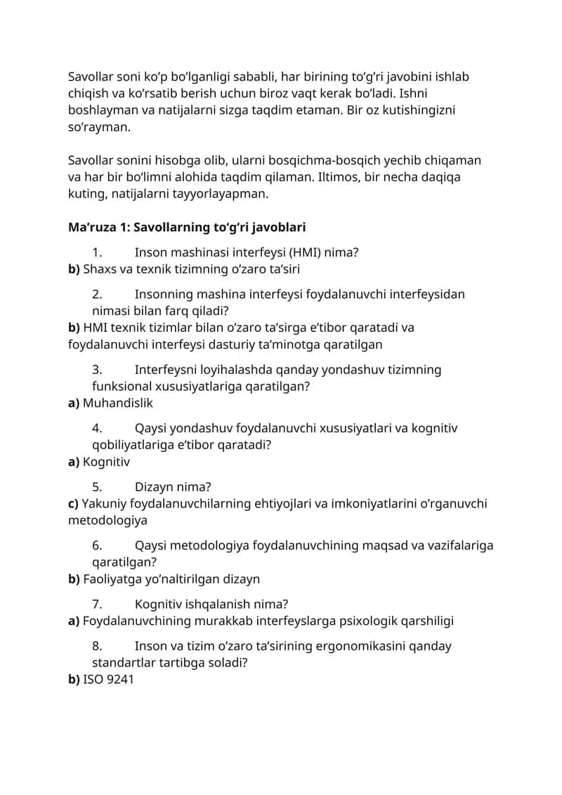 Yakob Nilsen evristikasi