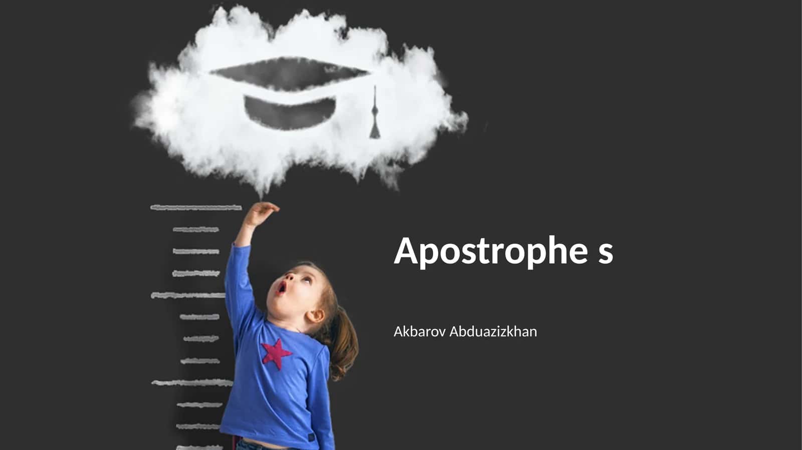 Irregular and Special Cases