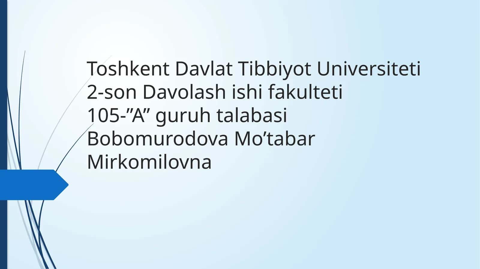 Kompyuterviruslarihaqida tushuncha