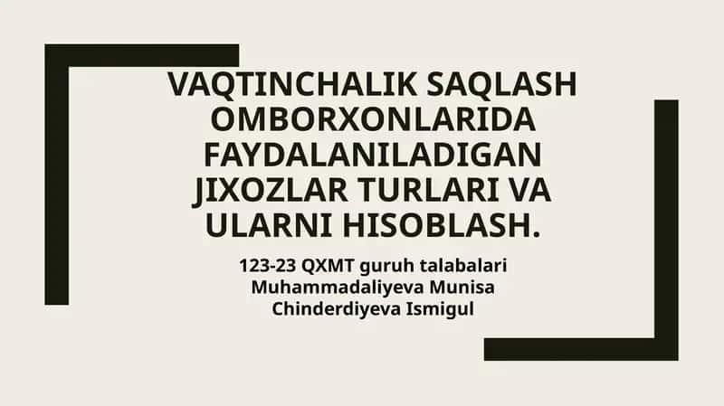 123-23 QXMTguruhtalabalari