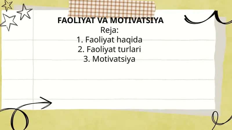 Anatomiya fanida darsliklar, o'quv qo'llanmalarni o'qish
