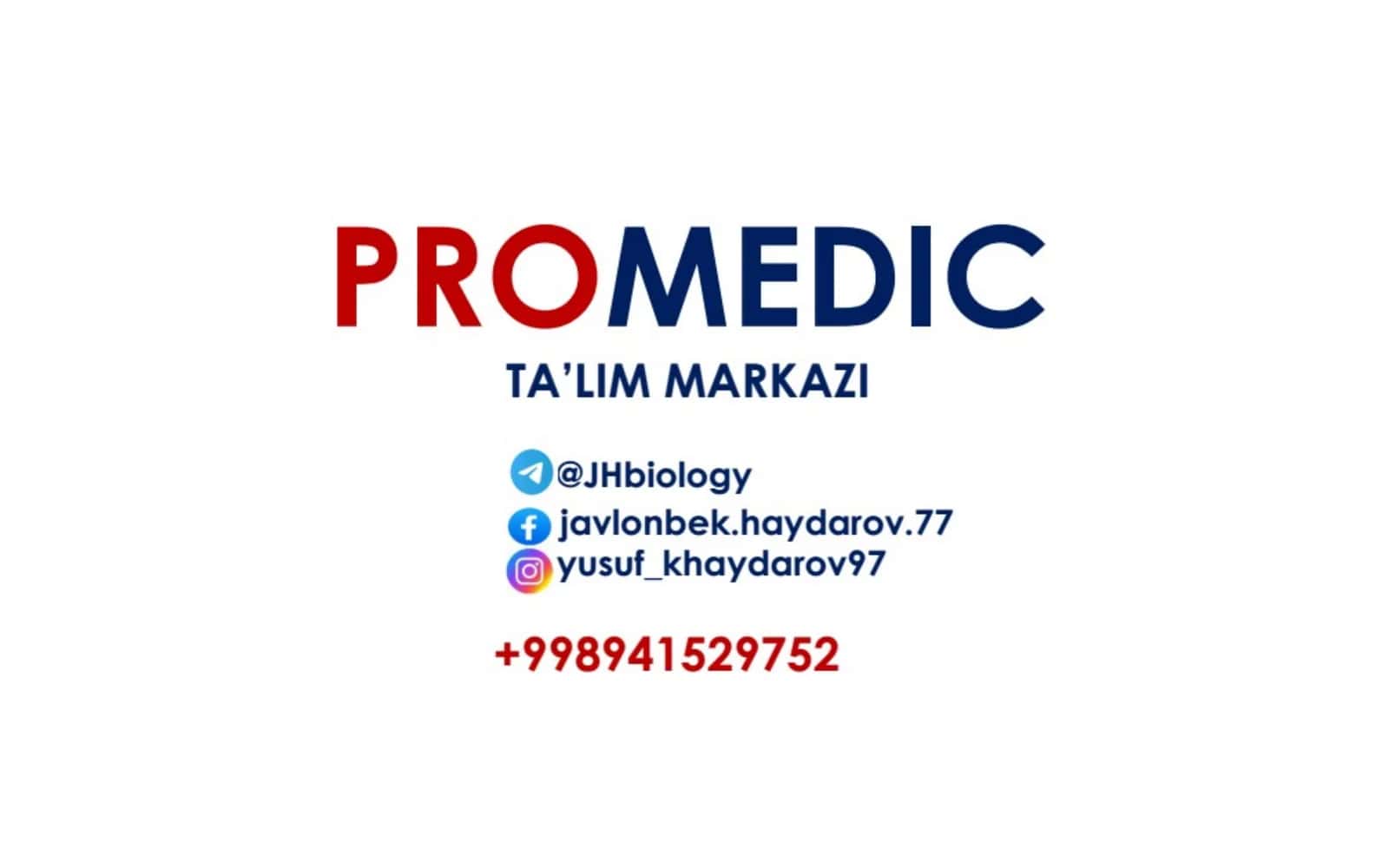 SELEKSIYA ASOSLARI