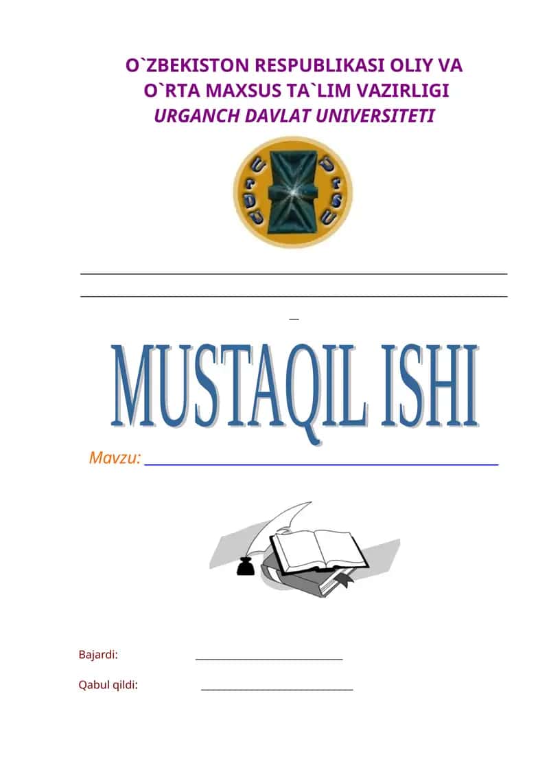 O`ZBEKISTONDA UCH BOSQISHLI SPORT O`YINLARINING MOHIYATI
