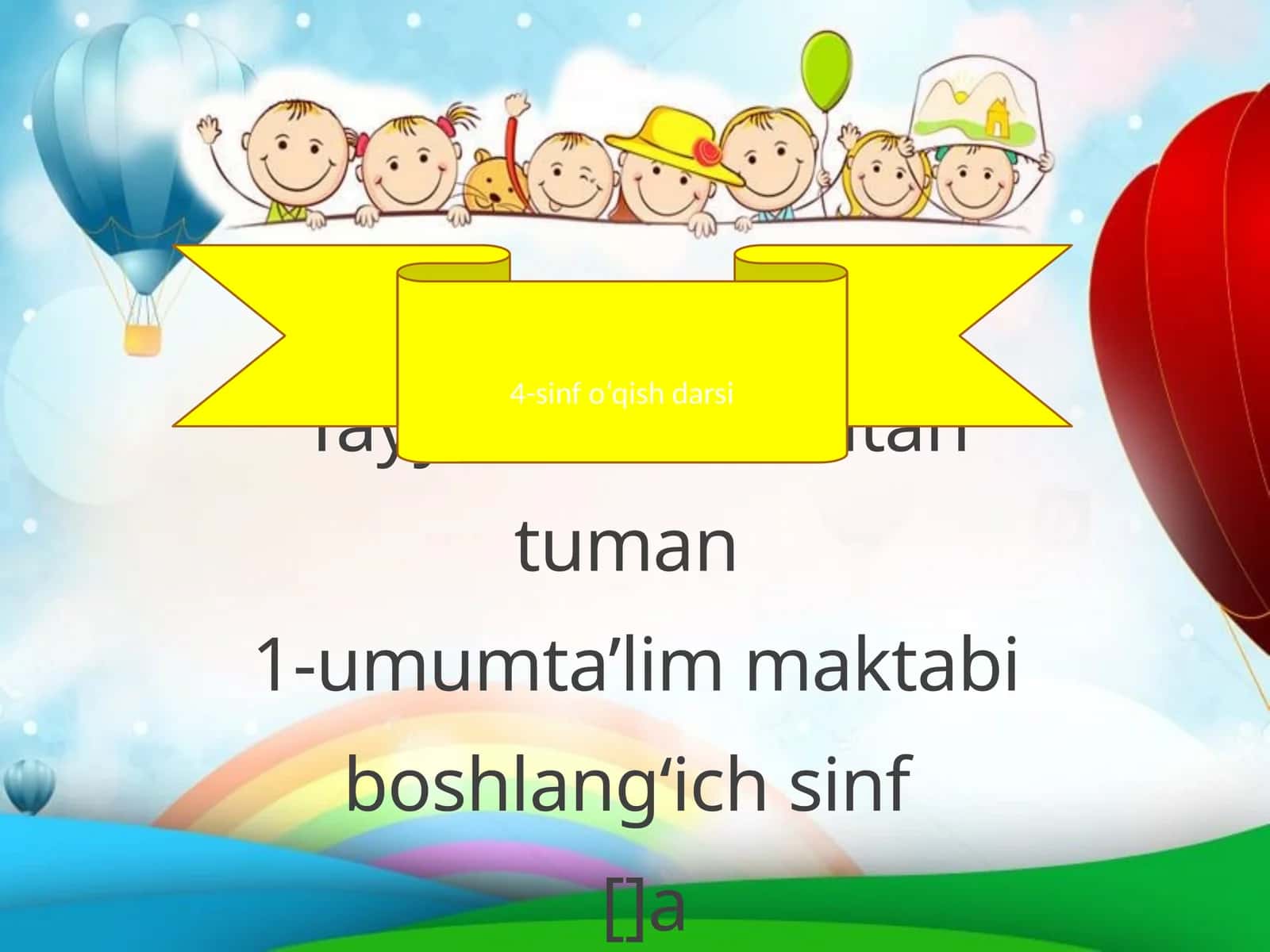 Kaptarlar haqida qiziqarli ma’lumot
