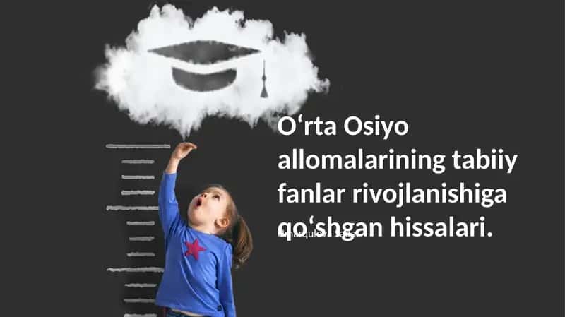 Tib qonunlari