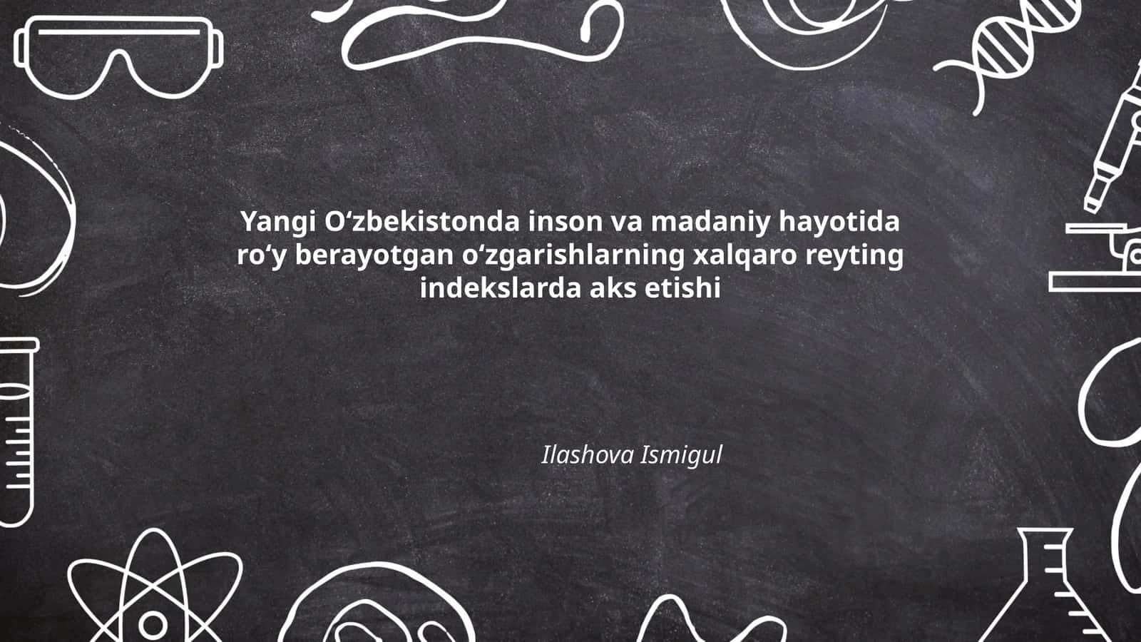 Inson Huquqlari Reytinglari