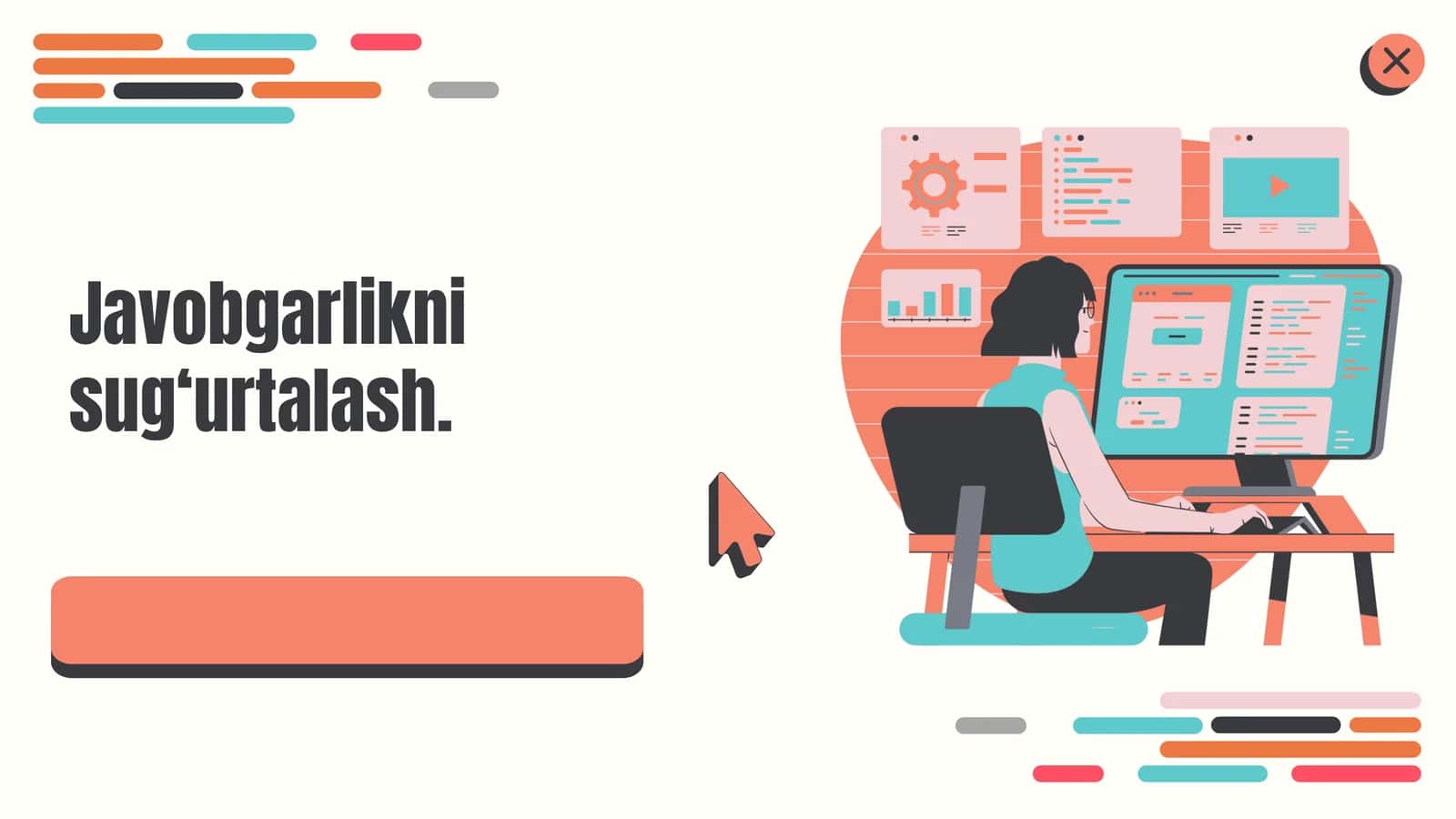 Javobgarlikni sug‘urtalash