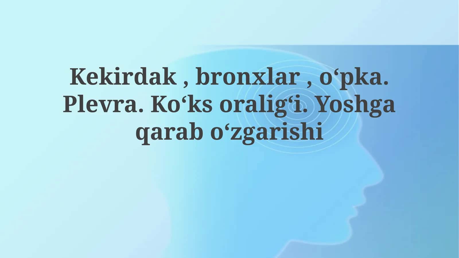 Hiqildoq