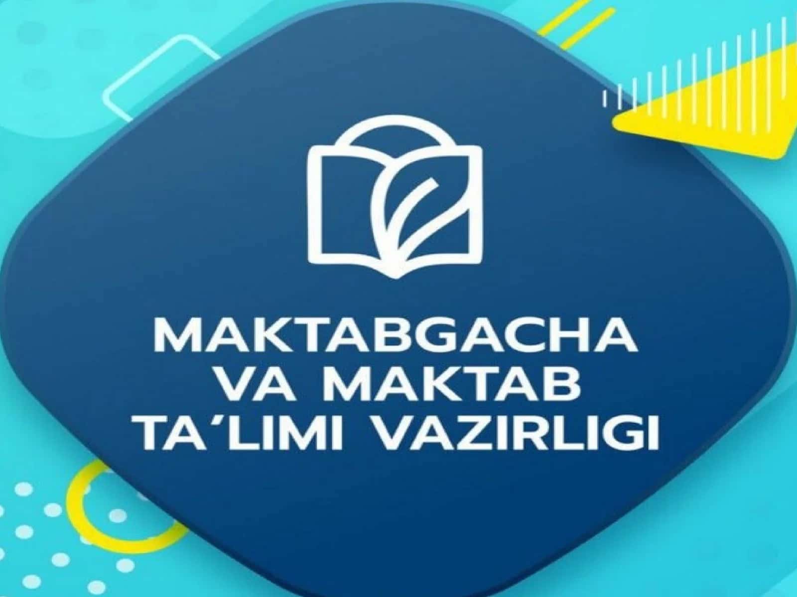 2-sinf Matematika Juft va toq sonlar mavzusida dars ishlanmasi