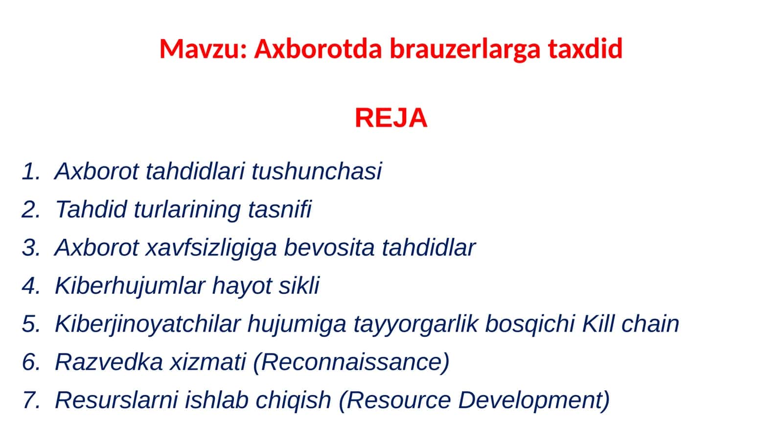 Axborotdabrauzerlargataxdid