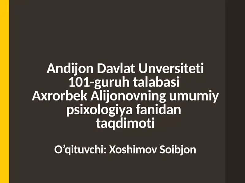 Diqqat