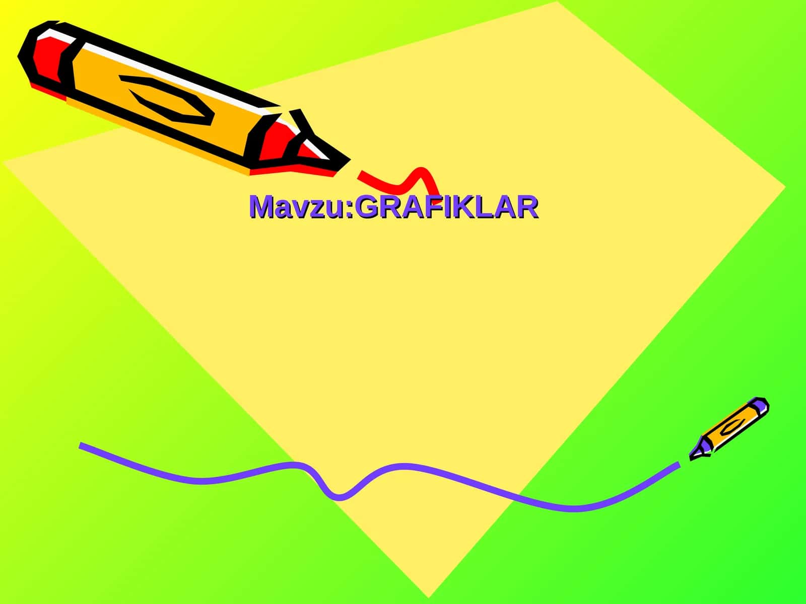 Bo‘ri bilan Quyon yugurish musobaqasi