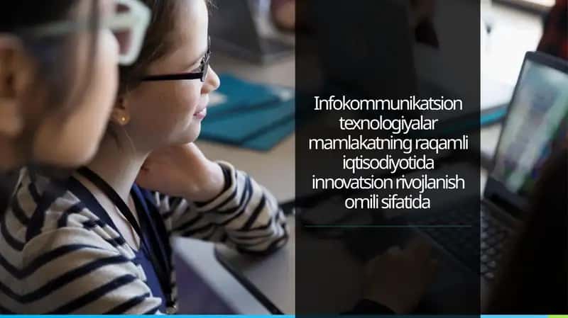 Daraqamli iqtisodiyot
