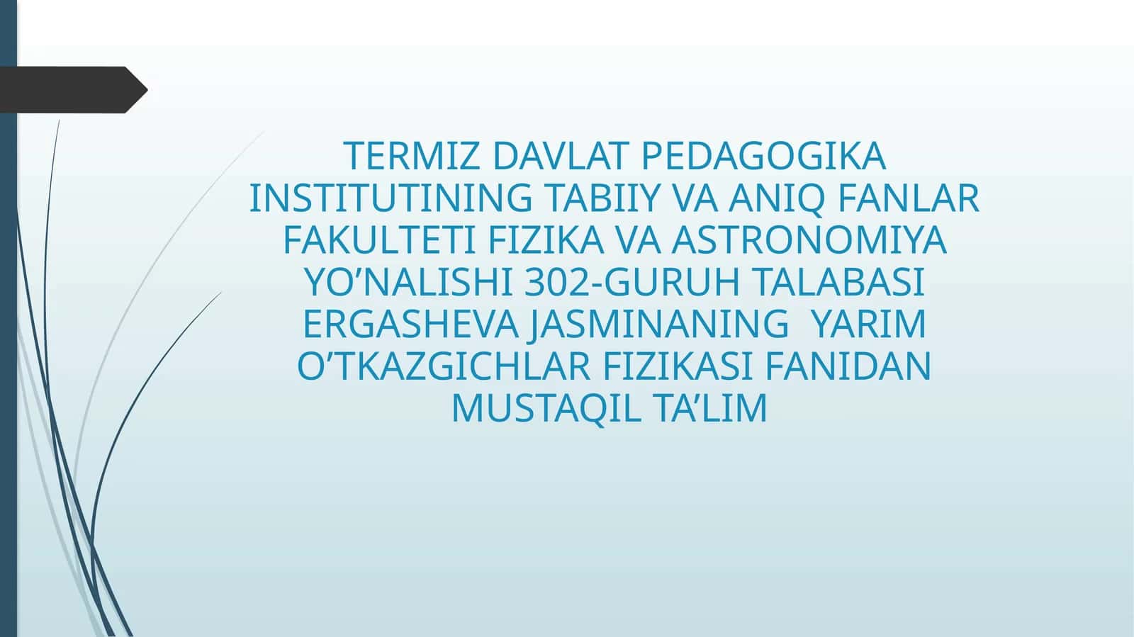 SUYUQ KRISTALLAR