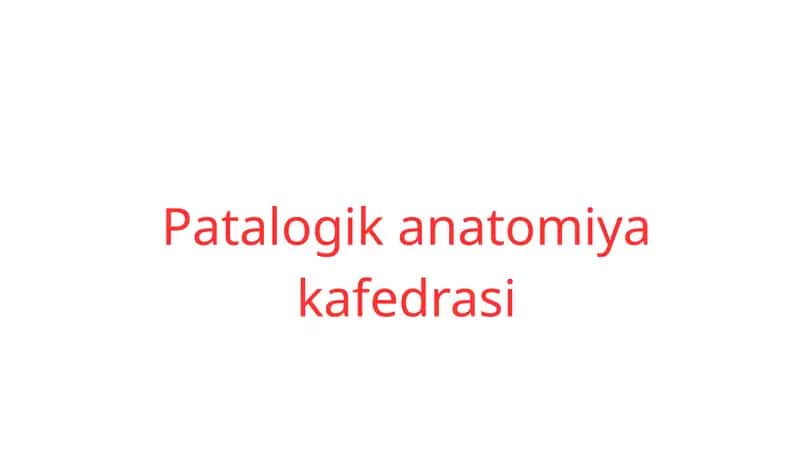 Adenolimfoma Miksoma