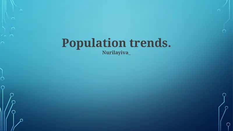 Analyzing the demographic transition model stages and their impact on population growth rates in different societies