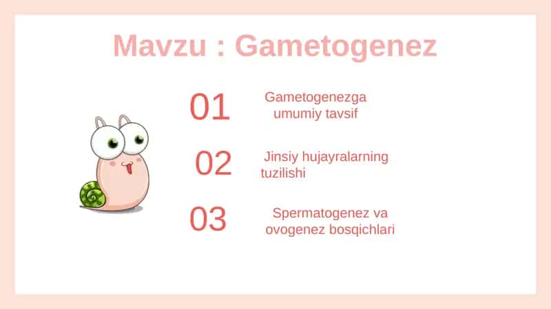 Taqdimot