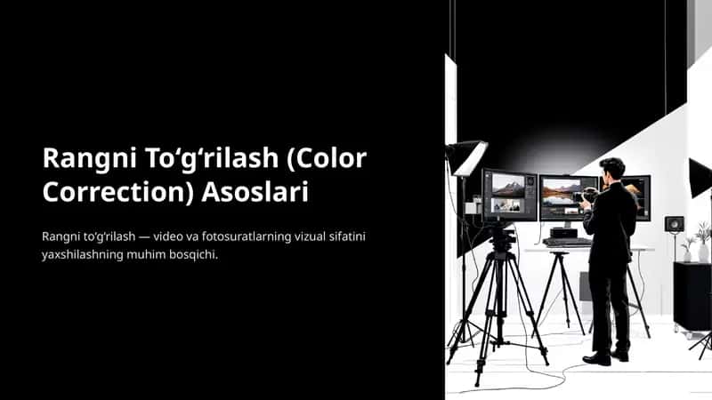 Rangni-Togrilash-Color-Correction-Asoslari