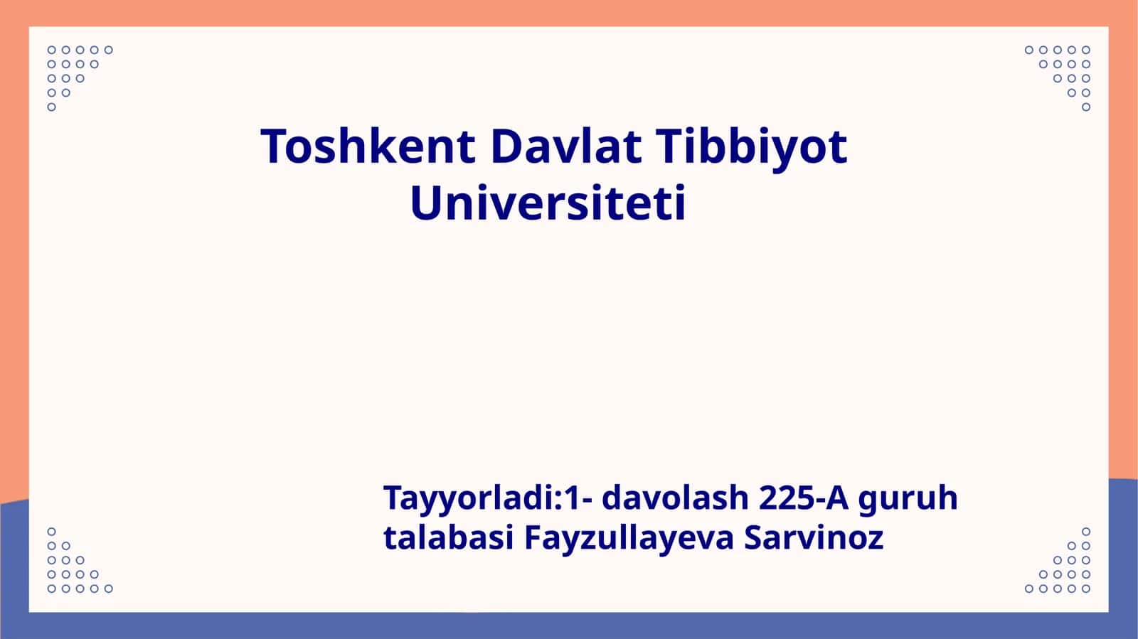 Ayiruv tizimining fiziologiyasi. Buyraklar funksiyalari. Organizmdagi ayiruv jarayonlaridagi xususiyatlari. Ayiruv azolarining gomeostazni taminlashdagi ishtiroki. Siydik hosil boʻlishi jarayonlari