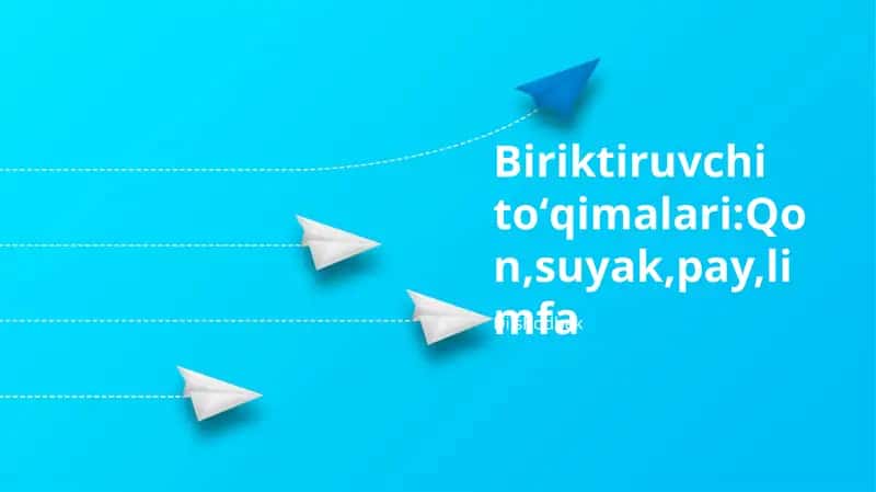 Leykotsitlar