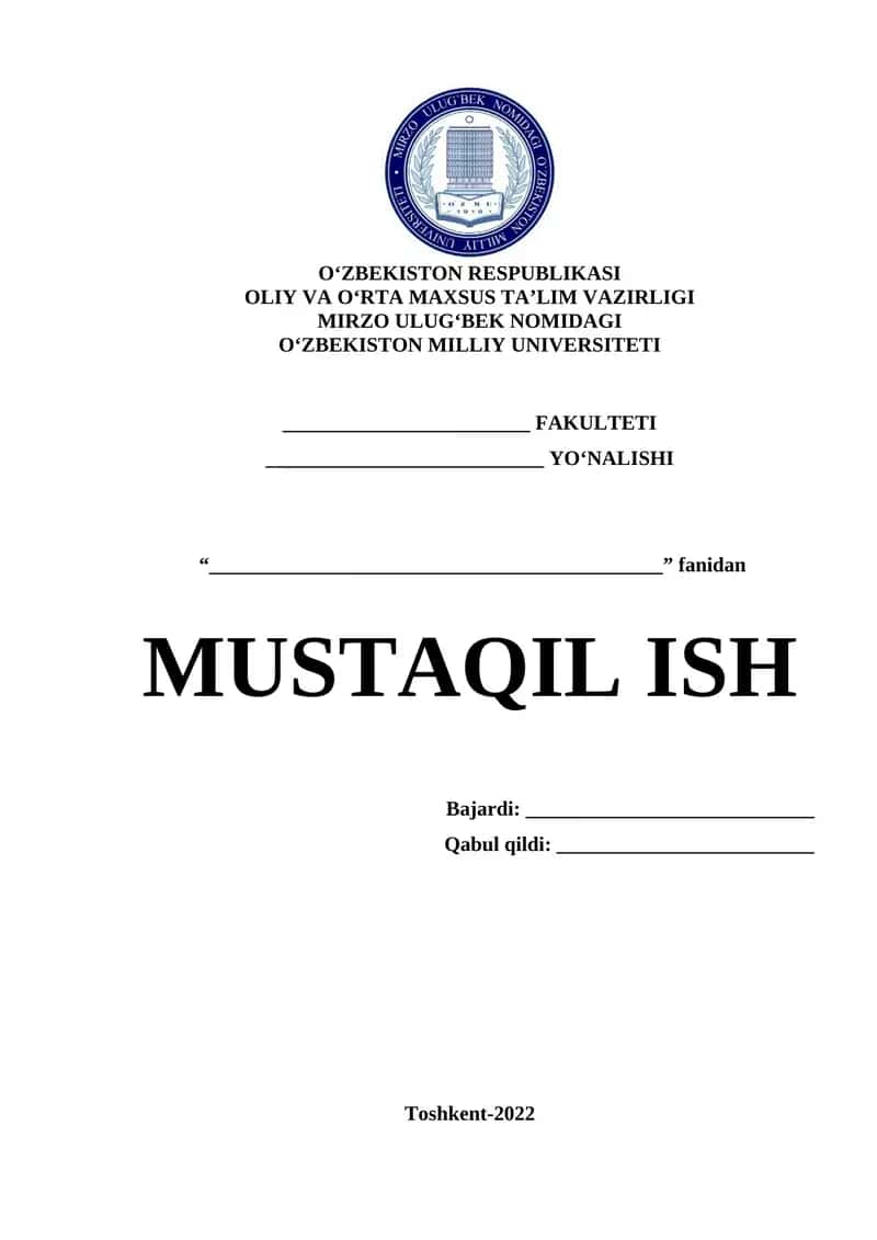 Sharq va G‘arb falsafasida inson masalasi