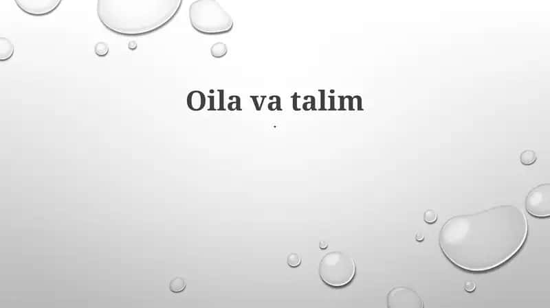 Neft tadqiqot fondi (PRF)