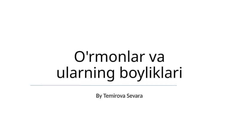 Kumush rudalari