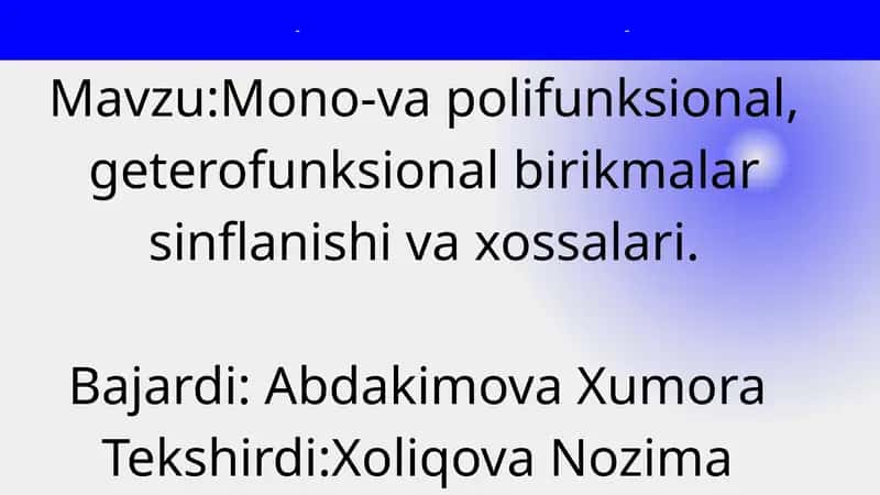 Pptx