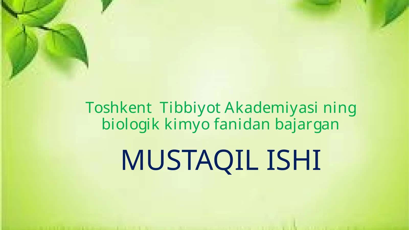 Adrenalin va noradrenalinning farqlari