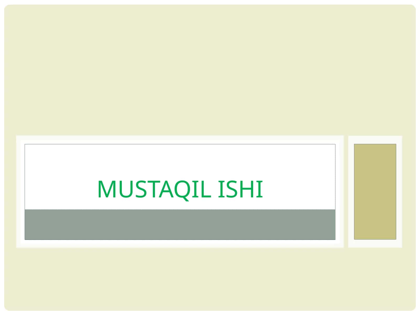 Immunitet,uning turlari. Organizmning nomaxsus himoya omillari
