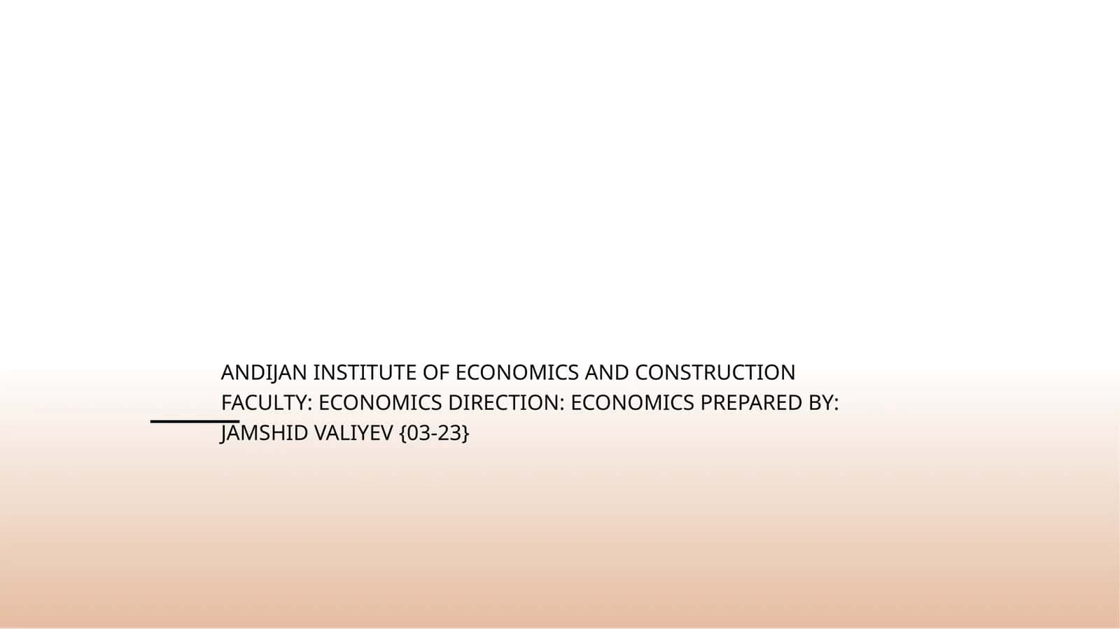 Technological Innovations in South Korea: A Look into the Future