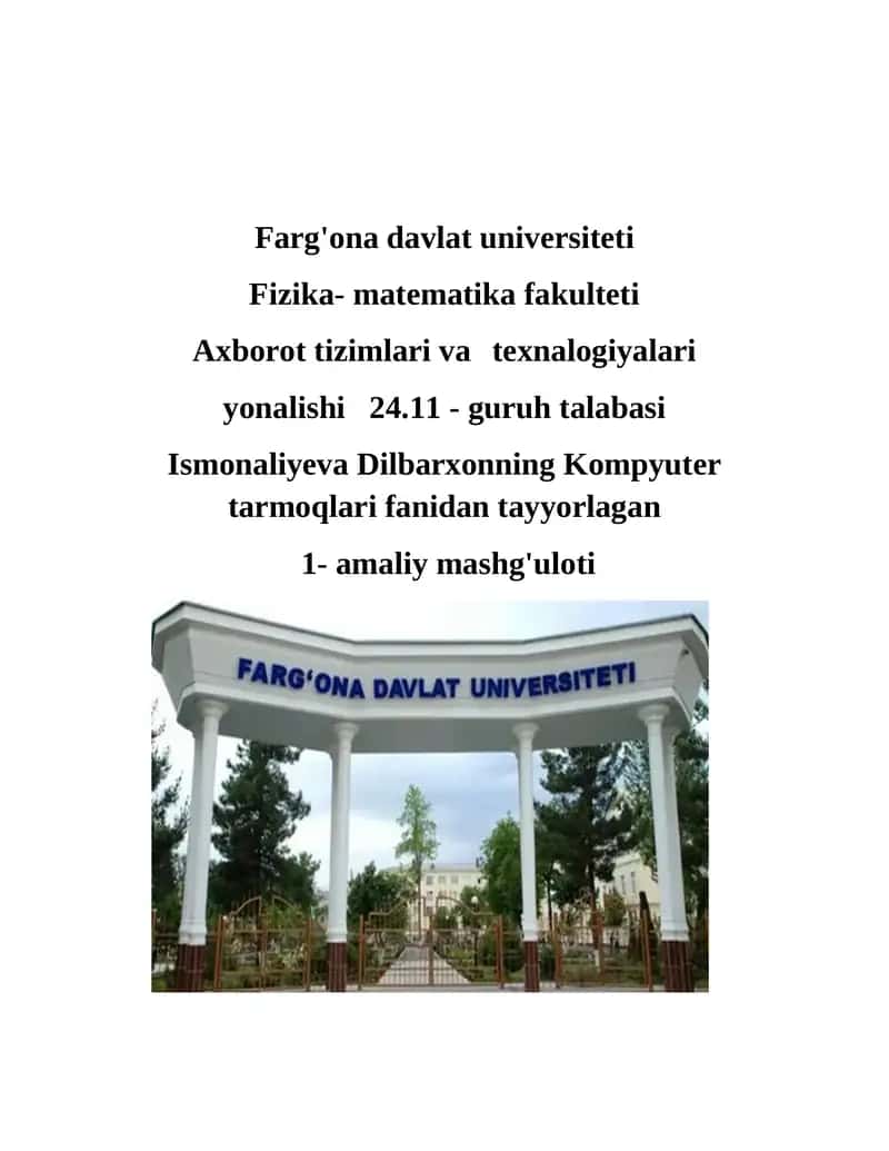 Simsiz uzatish vositalari