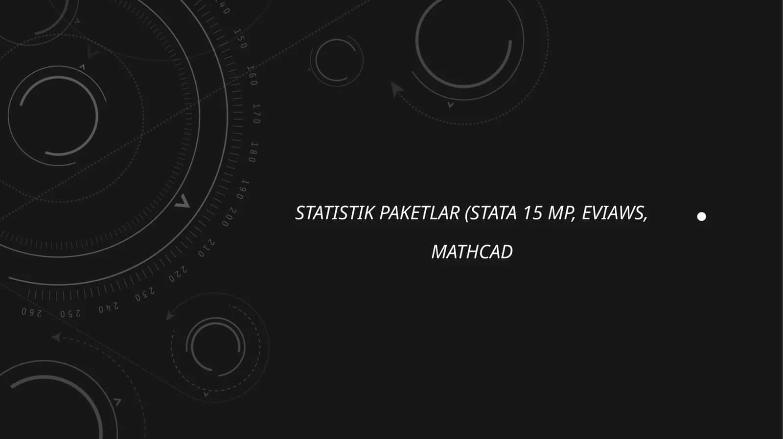 Statistik paketlar Stata 15 mp, eviaws, Mathcad