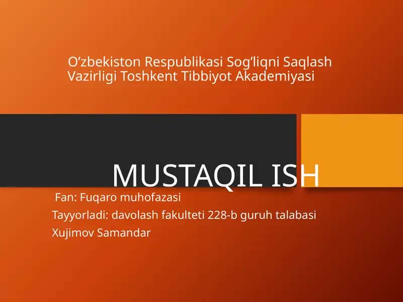 Fuqaro muhofazasi
