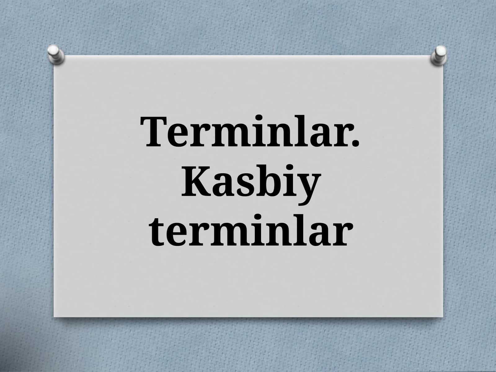 Naqqoshlik