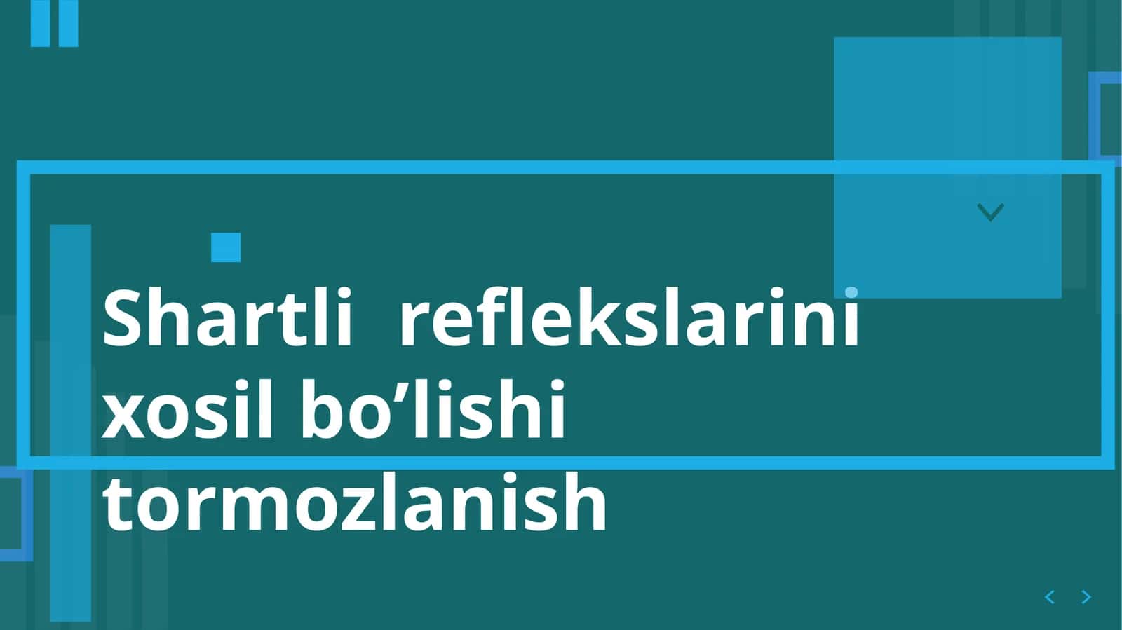 Biologik diktant