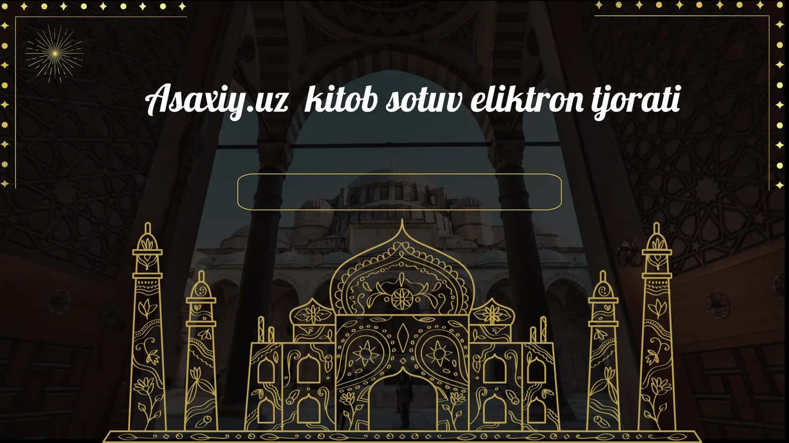 Asaxiy.uzkitobsotuveliktrontjorati