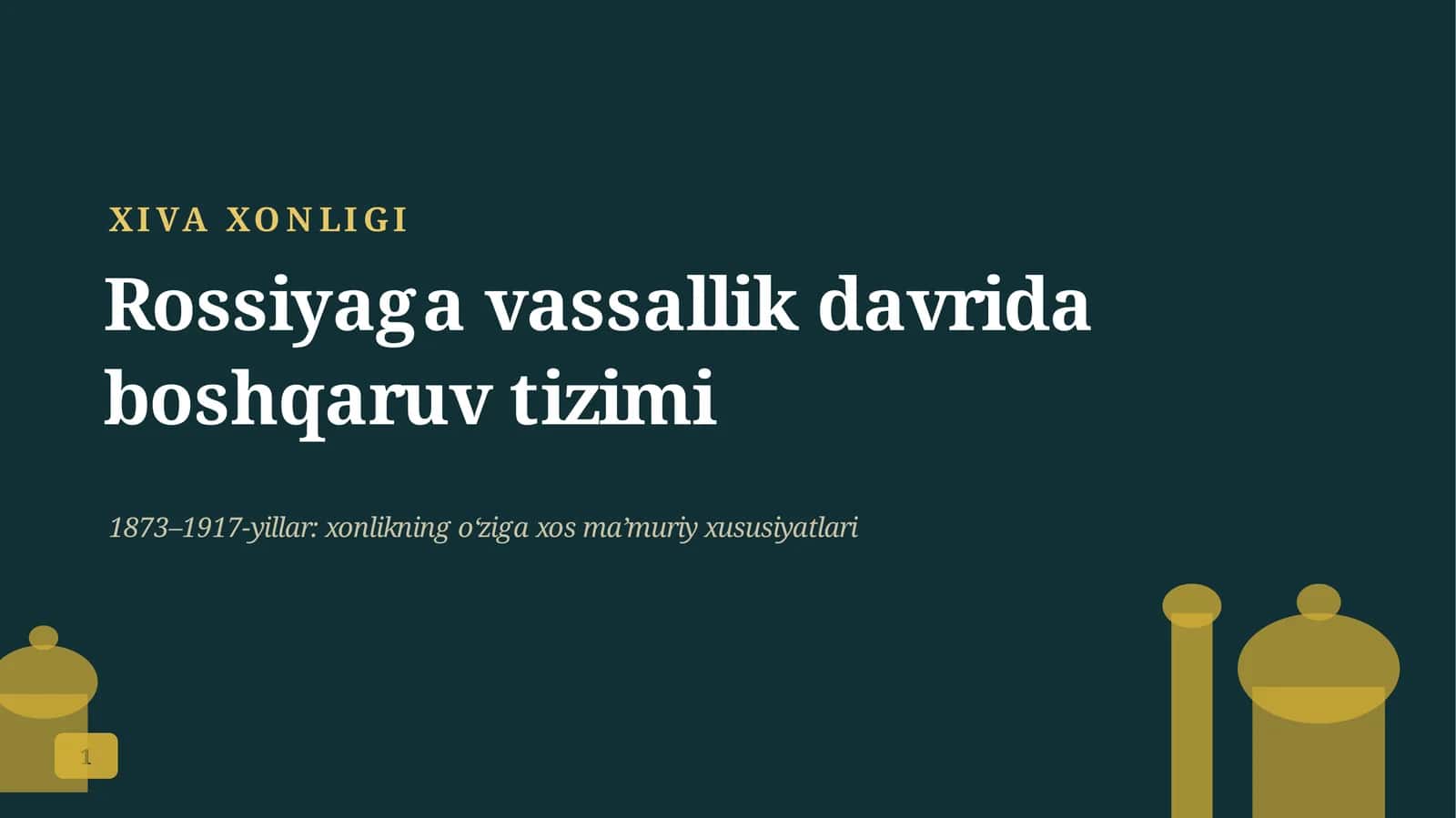 XIVA XONLIGI