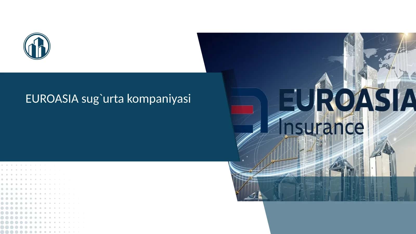 EUROASIAsug`urtakompaniyasi