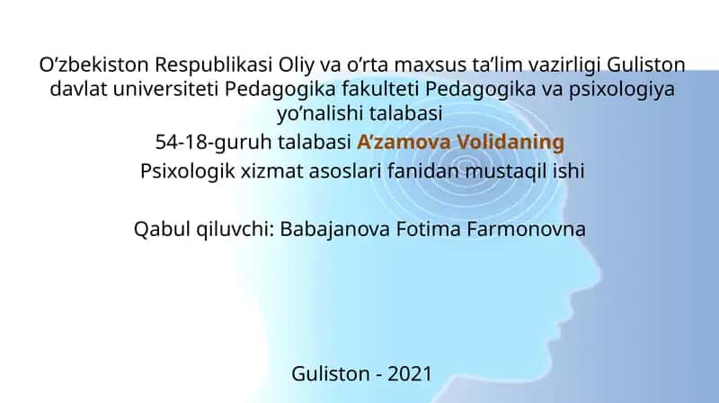 Tortinchoqlik