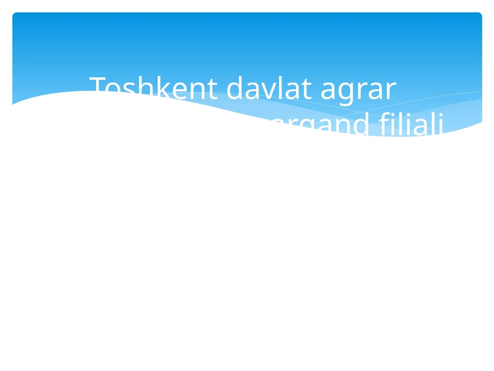 Magniylivaoltingugurtlio’g’itlar va o’simlik hayotida tutgan o’rni