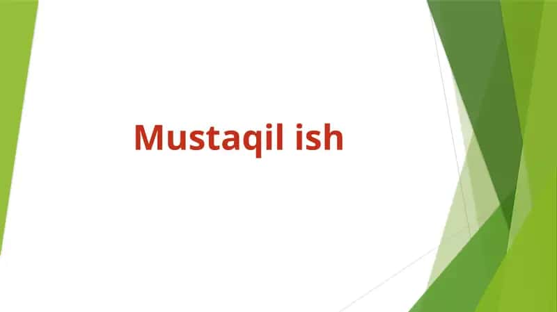 IBN SINONING ILMIY MEROSI