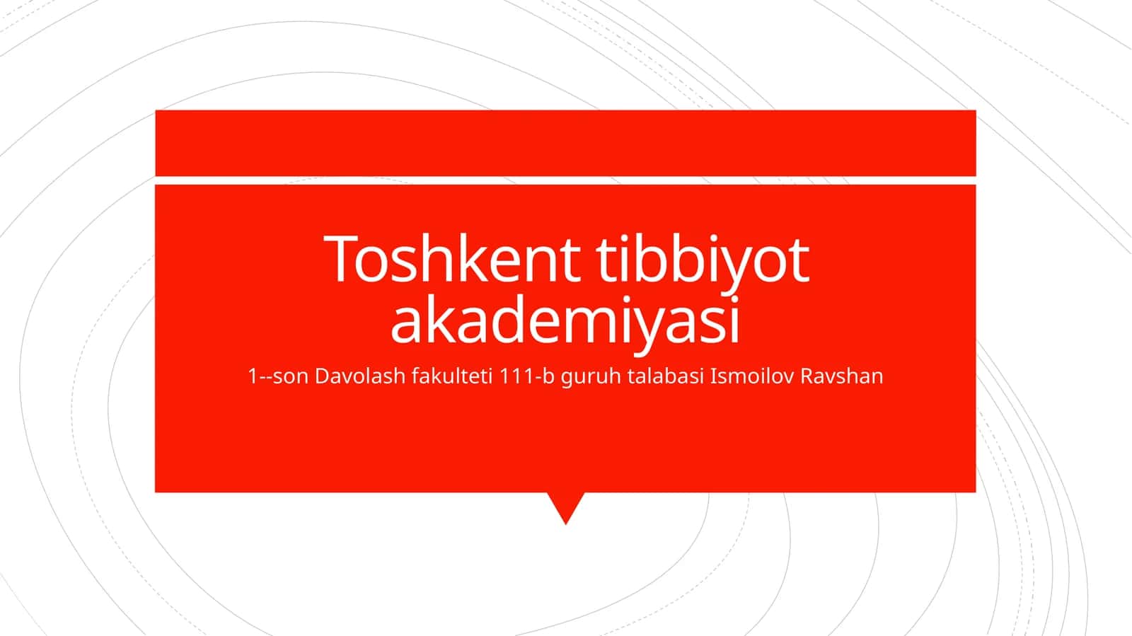 O'zbekistonda Sport
