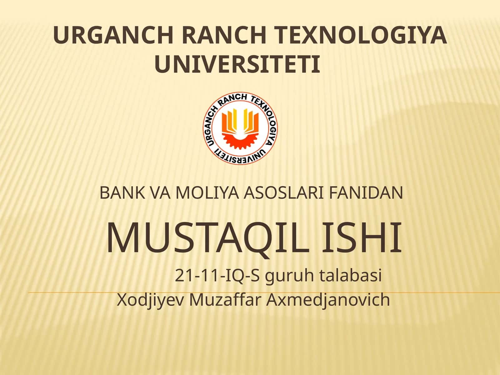 Monetar siyosat qoidalari