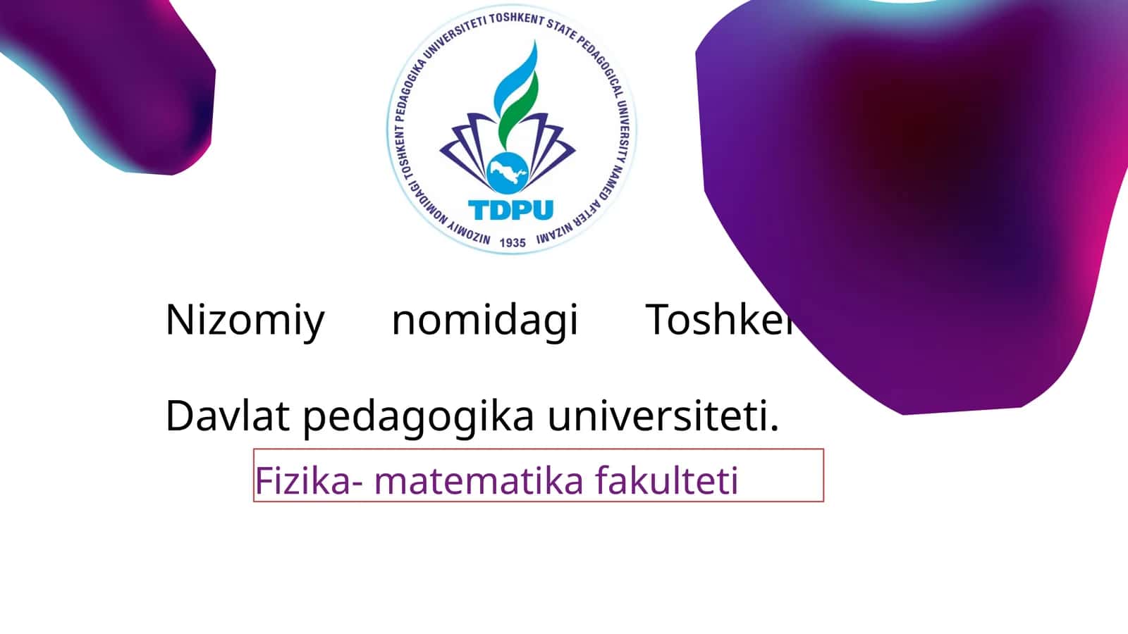 Mantiq algebrasining aksiomalari