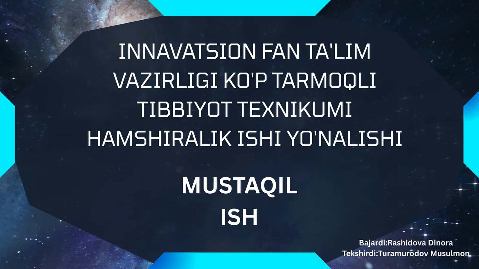Raxit kasalligi