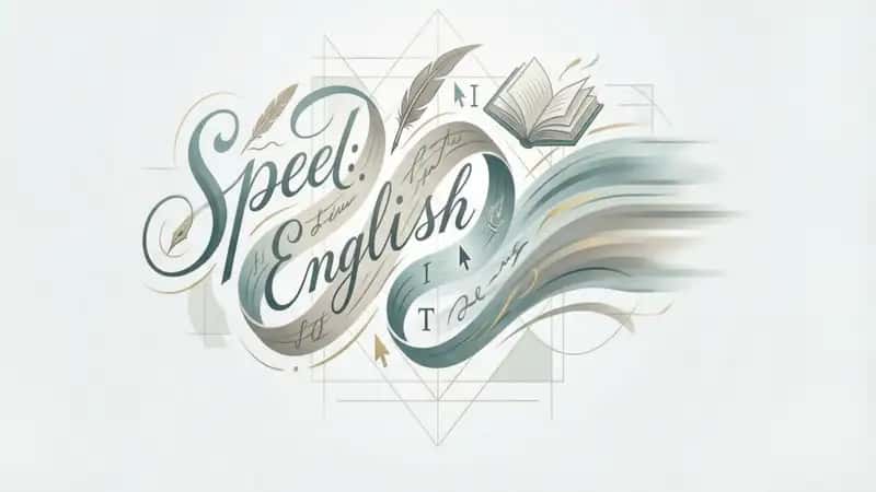 speed