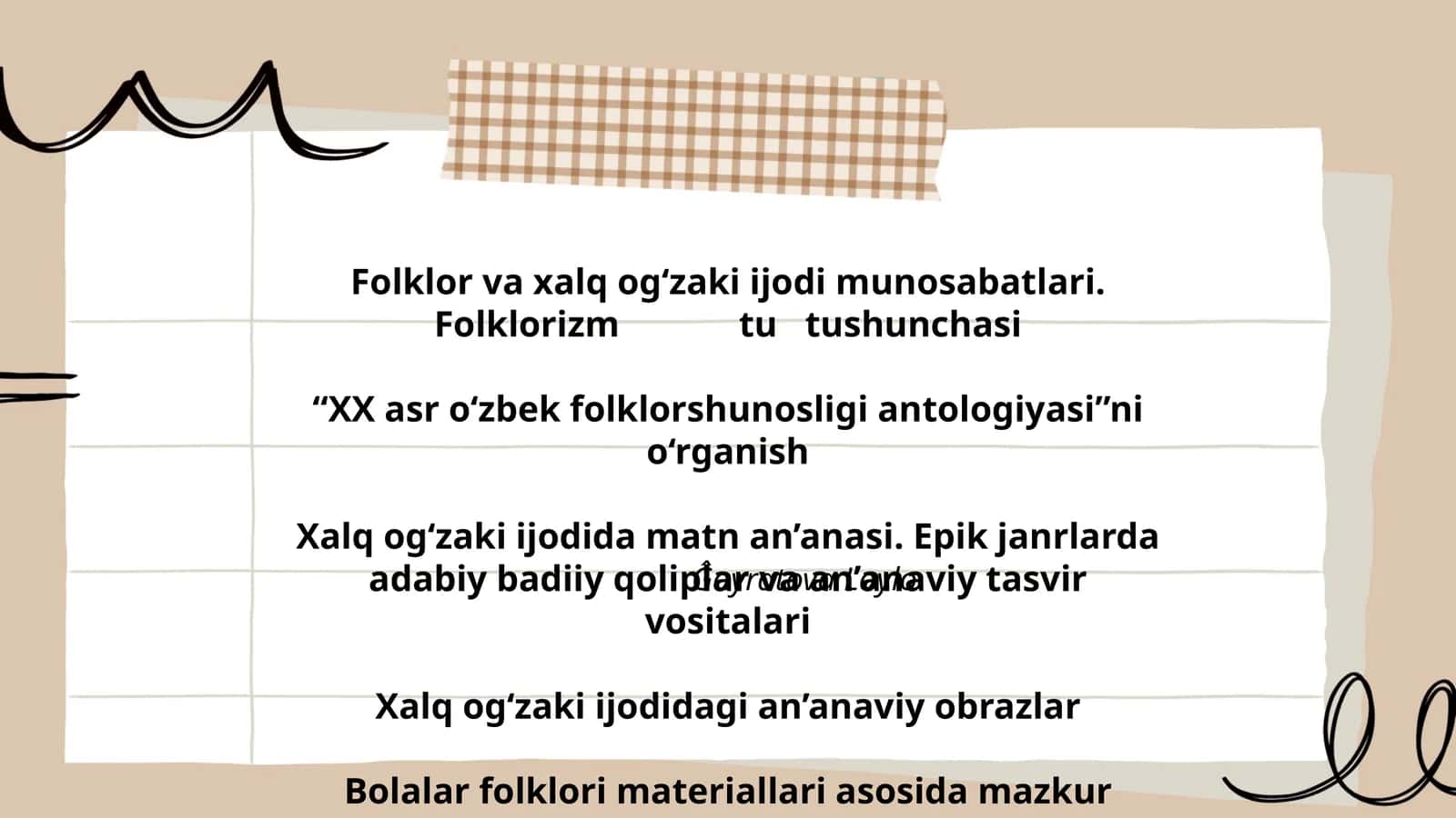 Devonu lug‘otit turk