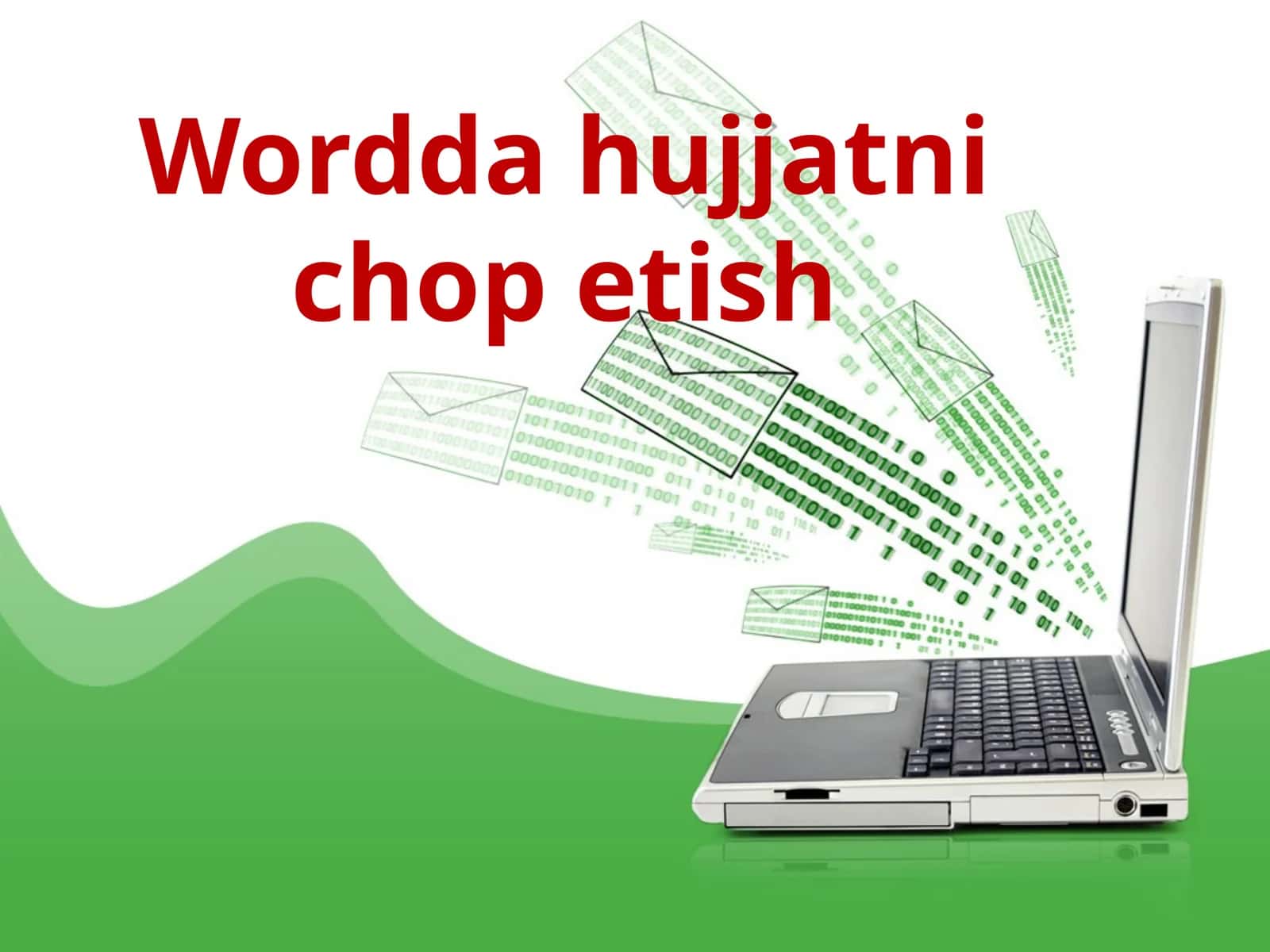 Worddahujjatnichopetish